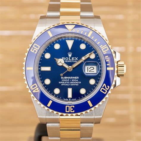 rolex modelle 2021|2021 rolex submariner for sale.